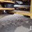 2020-caterpillar-930m-image-32