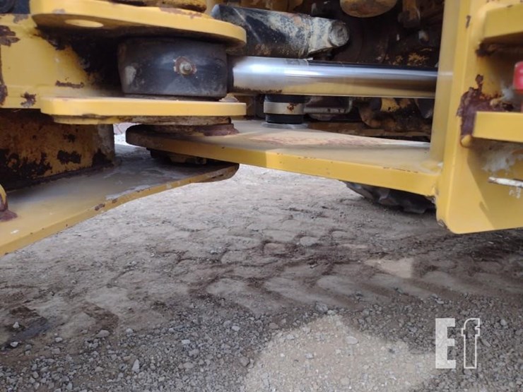 2020-caterpillar-930m-image-32