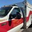 2002-ford-f550-image-6