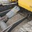 2010-komatsu-pc78us-8-image-21