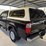 2006-toyota-tundra-sr5-image-6