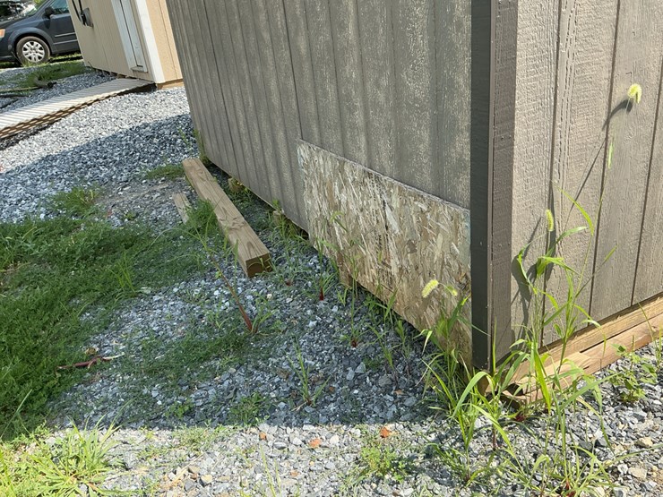 #201-•-storage-shed-image-8