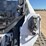 2022-bobcat-t770-image-19