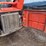 kubota-svl95-2s-image-36
