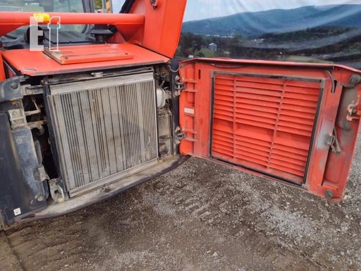 kubota-svl95-2s-image-36