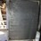 caterpillar-3406-image-34