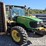 2009-john-deere-5093e-image-3