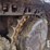 1997-deere-750c-image-19