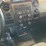 2014-ford-f150-image-21