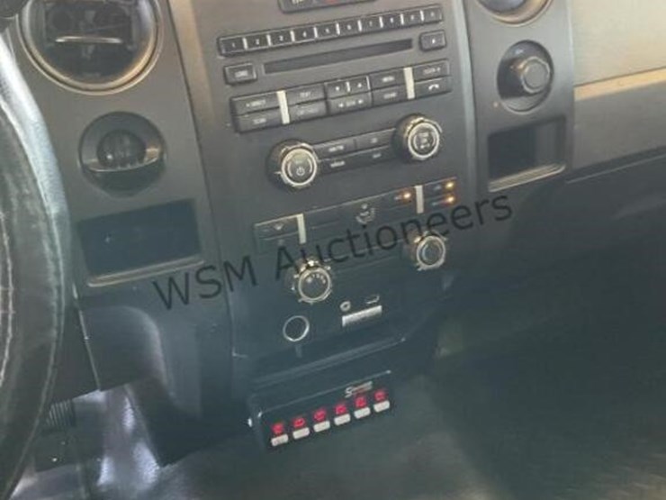 2014-ford-f150-image-21