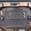 2007-deere-700j-lgp-image-7