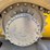 new-holland-c362-image-16