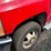 2008-chevrolet-silverado-image-4