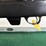 tikka-beretta-t1x-22lr-rifle-image-12