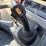 2019-caterpillar-926m-image-26