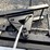 #2077-•-unused-jct-6'-skid-steer-dozer-blade-inv#-27479-image-9