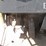 1993-lorain-mch350d-image-23