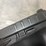 #4799-•-beretta-apx-centurion-9mm-luger-pistol,-sn:-a076450x-image-20