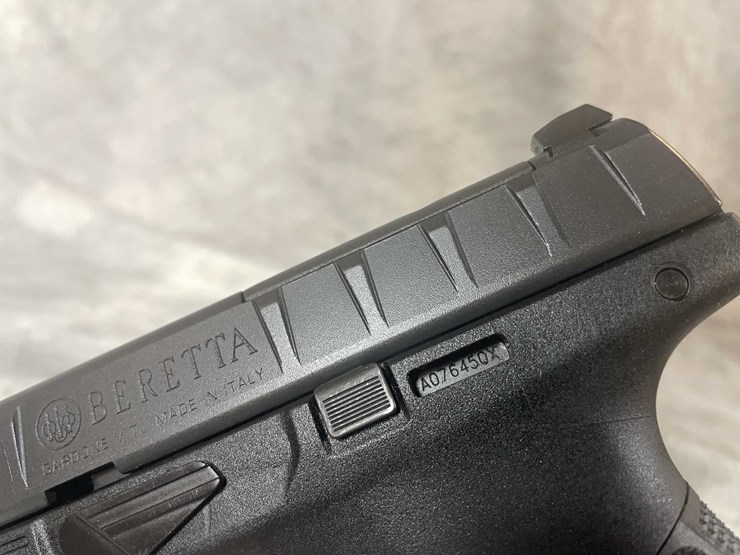 #4799-•-beretta-apx-centurion-9mm-luger-pistol,-sn:-a076450x-image-20