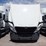 2022-international-lt-image-14