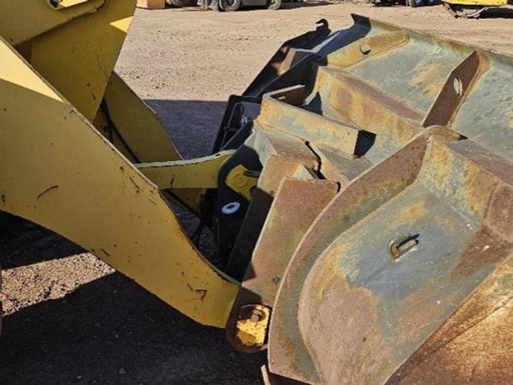 2014-komatsu-wa270-7-image-9