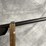#4847-•-savage-arms-axis-lh-270-win-bolt-action-rifle,-sn:-n094061-image-13