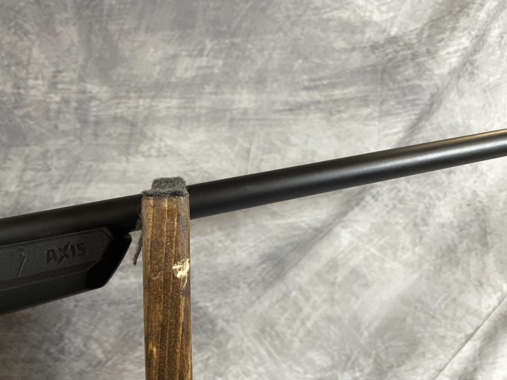 #4847-•-savage-arms-axis-lh-270-win-bolt-action-rifle,-sn:-n094061-image-13
