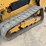 2020-caterpillar-299d3-xe-image-9