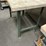#172-•-table-image-5