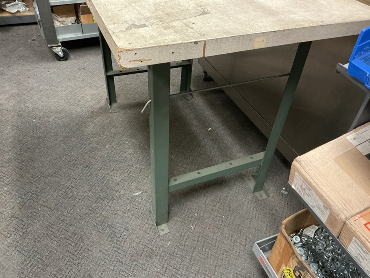 #172-•-table-image-5
