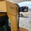 2017-caterpillar-d11t-image-26