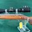 ruger-m77-hawkeye-22-250rem-rifle-image-8