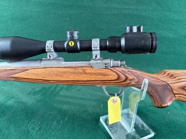 ruger-m77-hawkeye-22-250rem-rifle-image-8