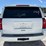 2019-chevrolet-tahoe-image-26