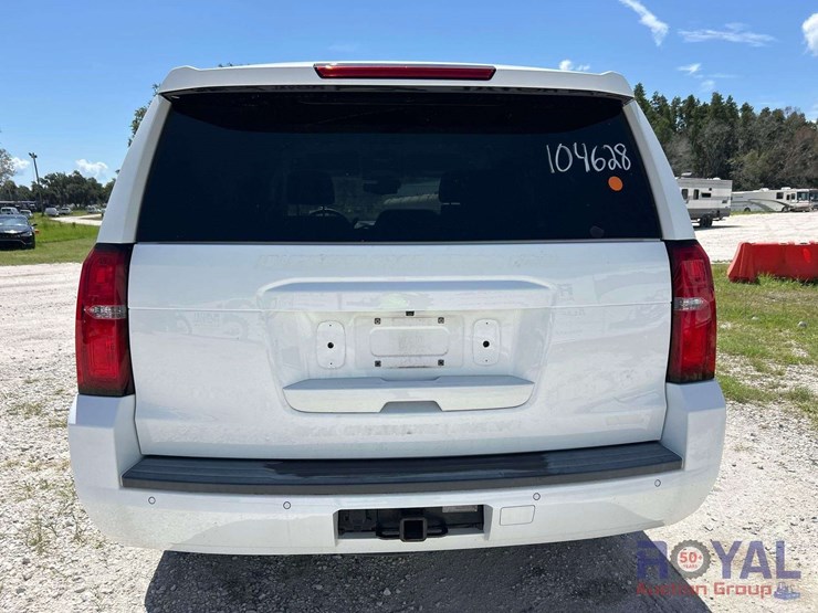 2019-chevrolet-tahoe-image-26