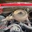 #7016-•-1971-chevy-nova-(eau-claire,-wi)-(has-wi-title)-image-35