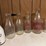 (13)-milk-bottles-image-4
