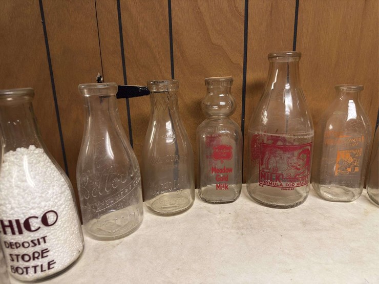 (13)-milk-bottles-image-4