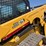 2025-caterpillar-275-skid-steer-image-23