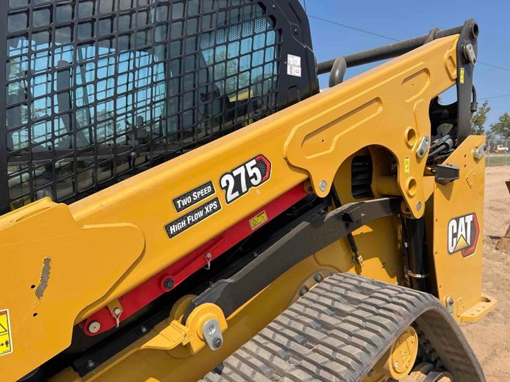 2025-caterpillar-275-skid-steer-image-23