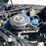 #7017-•-1966-ford-mustang-convertible-(downing,-wi)-(has-wi-title)-image-129