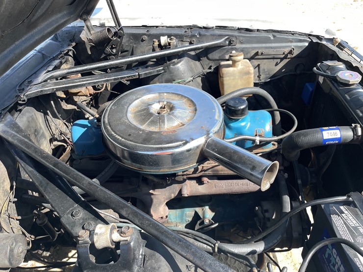 #7017-•-1966-ford-mustang-convertible-(downing,-wi)-(has-wi-title)-image-129