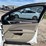 2018-ford-fusion-hybrid-sedan-image-23