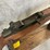 #4839-•-h&r-m1-garand-30-06-sprg-semi-auto-rifle,-sn:-4768520-image-11