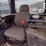 2017-deere-650k-lgp-image-13