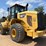 2018-caterpillar-950gc-image-2