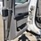 2017-ford-f150-image-22