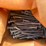 numerous-new-hardware-items-totes-not-included-image-5