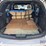 2017-ford-explorer-image-20