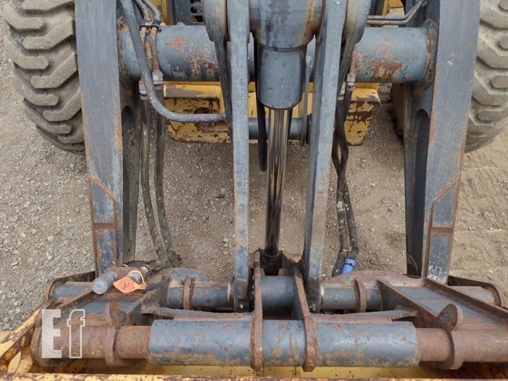 2007-deere-310sj-image-20